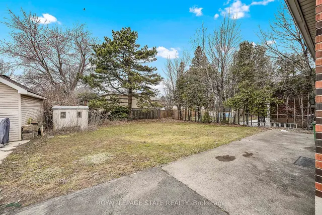 Additional image 37 of 44 West 4th St