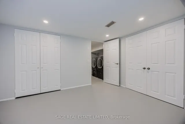 Additional image 41 of 144 Martin Grove Rd