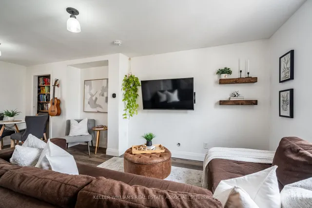 Additional image 6 of 28 Edinburgh Ave