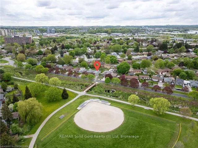 Additional image 26 of 344 Shelley Dr