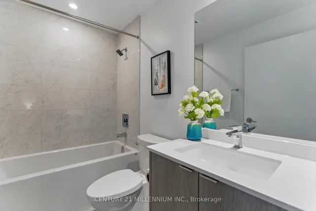 Additional image 13 of 1926 Lake Shore Blvd Unit 3011