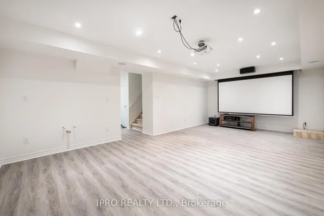 Additional image 39 of 470 Savoline Blvd