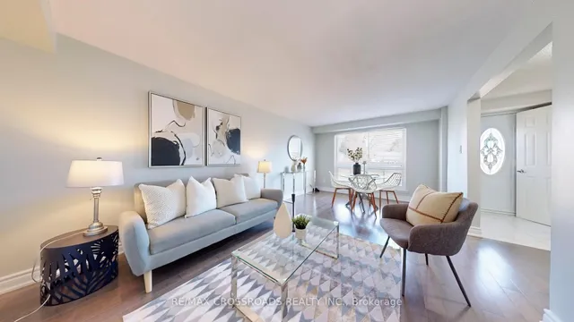 Additional image 10 of 88 Wickson Tr