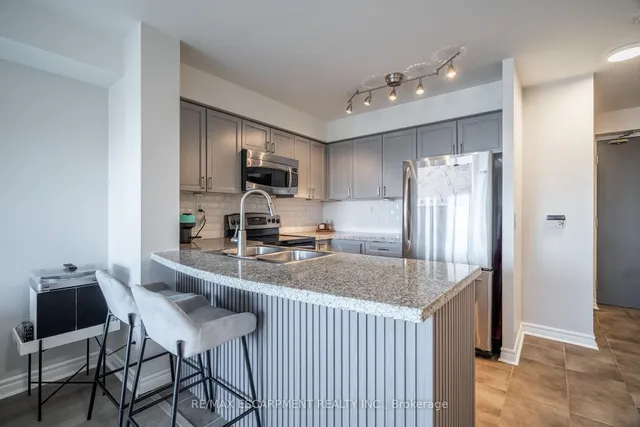 Additional image 11 of 5 Michael Power Pl Unit 2306