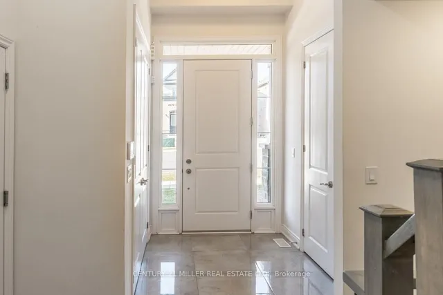 Additional image 3 of 3429 Post Rd