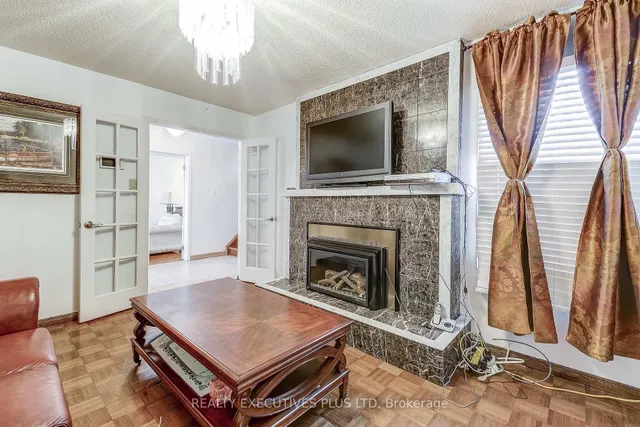 Additional image 10 of 206 Vodden St