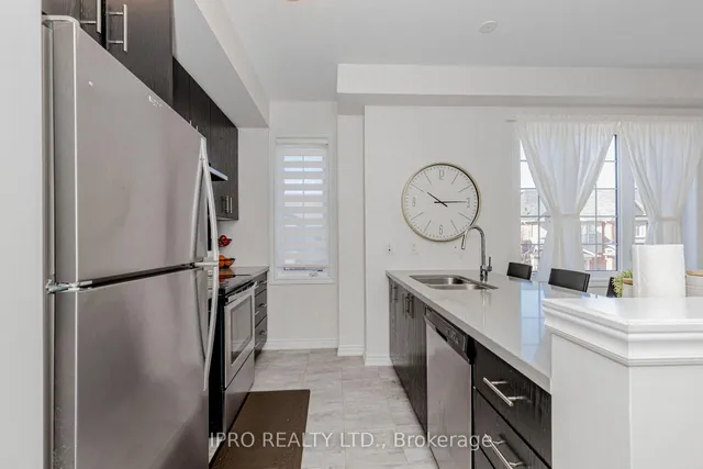 Additional image 16 of 376 Hardwick Common Dr