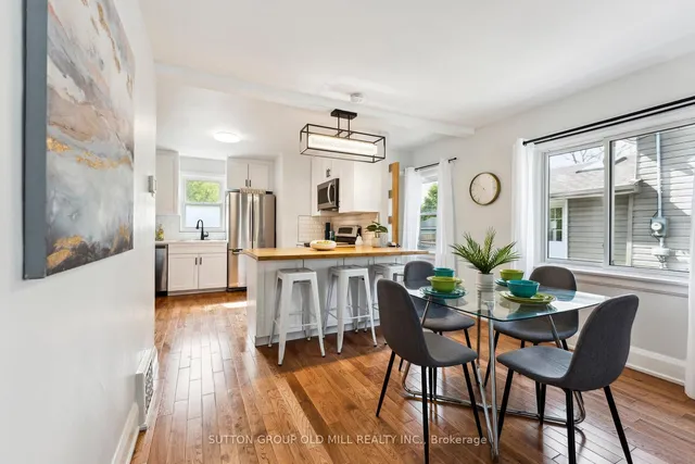 Additional image 8 of 7 Jessie St