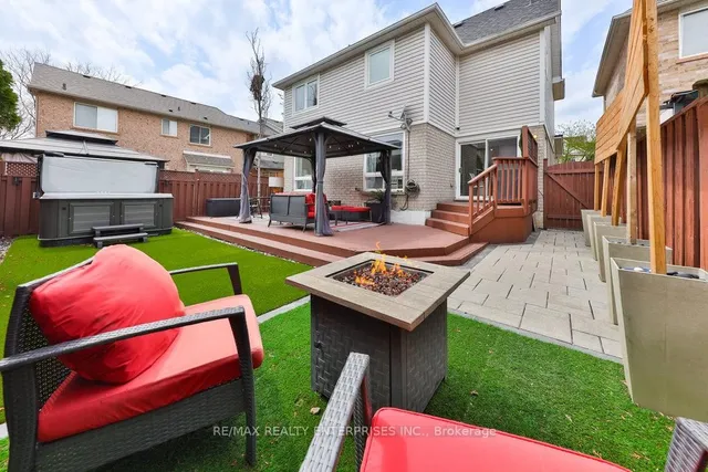 Additional image 44 of 2183 Birchleaf Lane