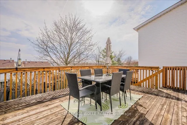 Additional image 30 of 350 Misty Cres