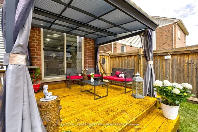 Additional image 34 of 9 Bannister Cres