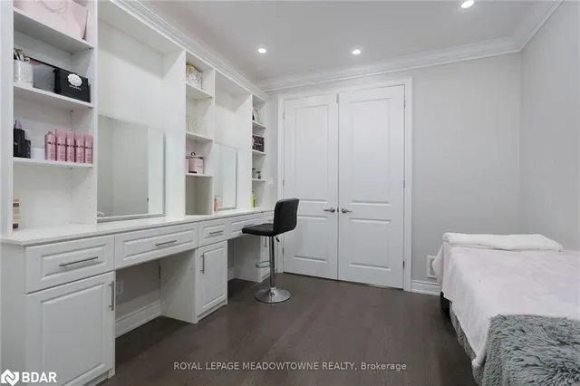 Additional image 17 of 42 Ferdinand Dr