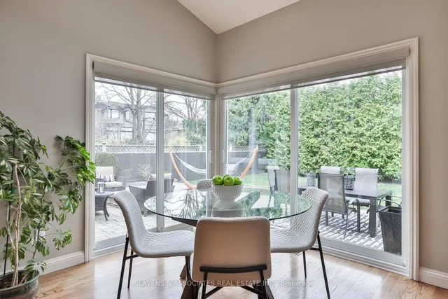 Additional image 15 of 5 Heathview Ave