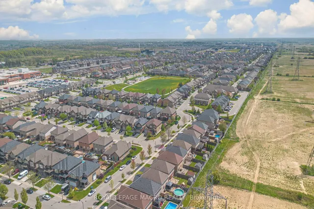 Additional image 46 of 115 Pelech Cres