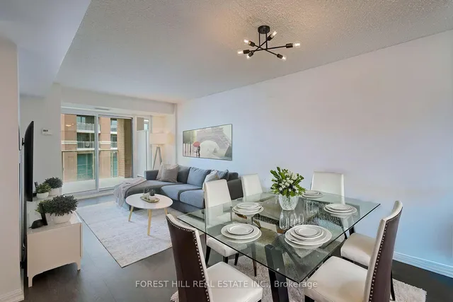 Additional image 8 of 125 Western Battery Rd Unit 303