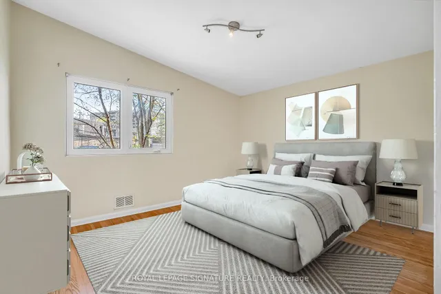 Additional image 26 of 29 Cornerbrook Dr