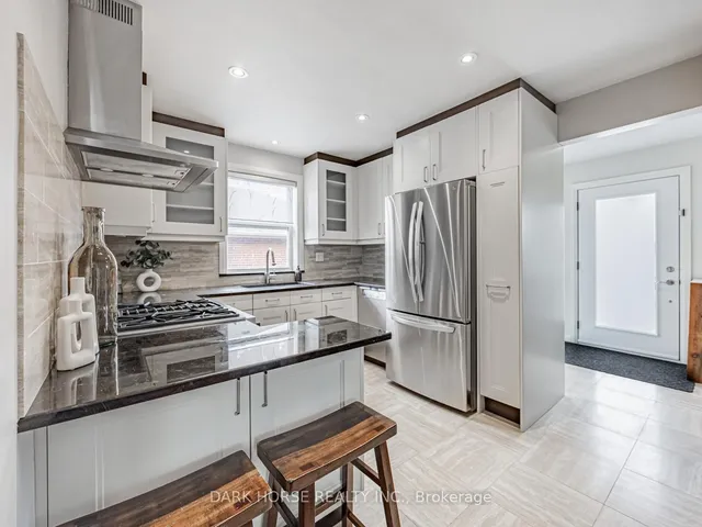 Additional image 13 of 69 Tavistock Rd