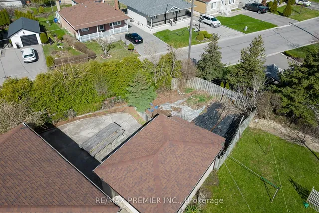 Additional image 29 of 36 William Cragg Dr