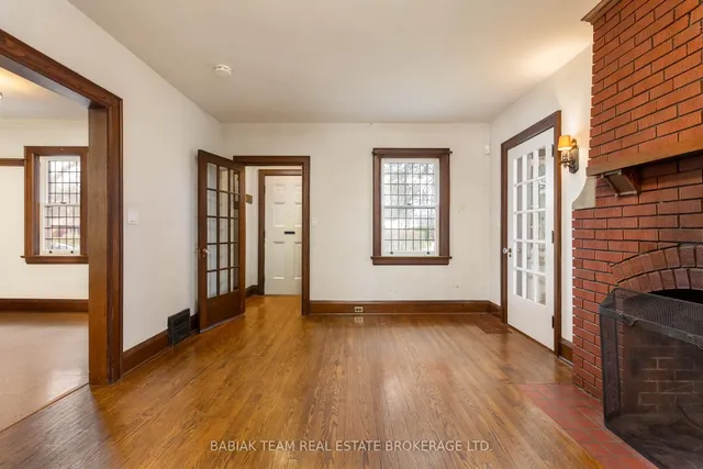 Additional image 2 of 1372 Islington Ave