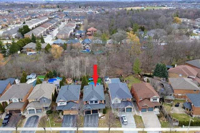 Additional image 2 of 5244 Brada Cres