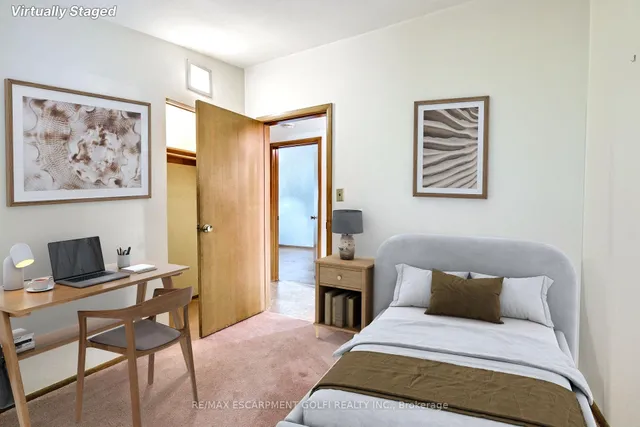 Additional image 18 of 60 Sunrise Dr