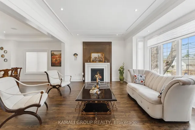 Additional image 6 of 253 Poyntz Ave