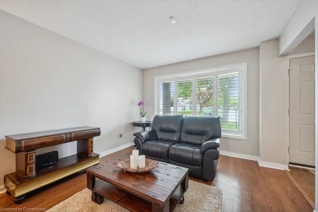 Additional image 22 of 464 Westheights Dr