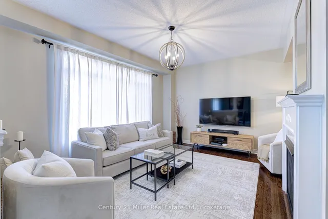 Additional image 7 of 3268 Sealey Cres