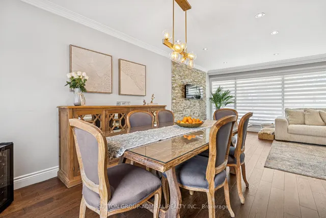 Additional image 6 of 179 Elder St