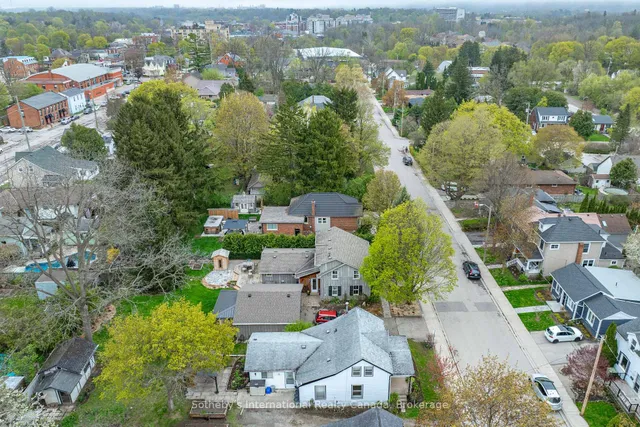 Additional image 32 of 255 Macnab St