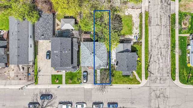 Additional image 6 of 34 Ward Ave