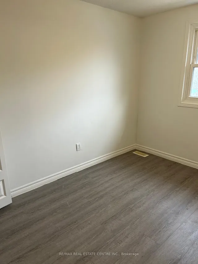 Additional image 12 of 420 Pioneer Dr Unit 3