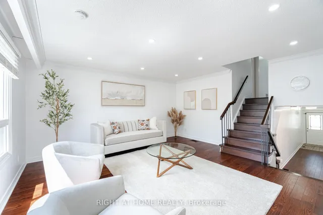 Additional image 12 of 6 Winterfold Dr