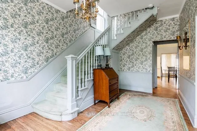 Additional image 7 of 142 Aberdeen Ave