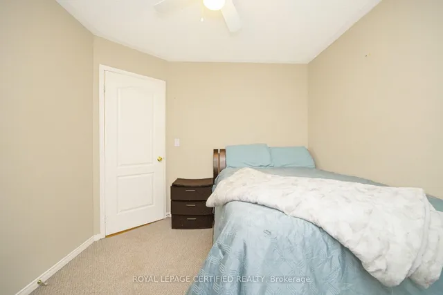 Additional image 22 of 12 Sunnybrook Cres