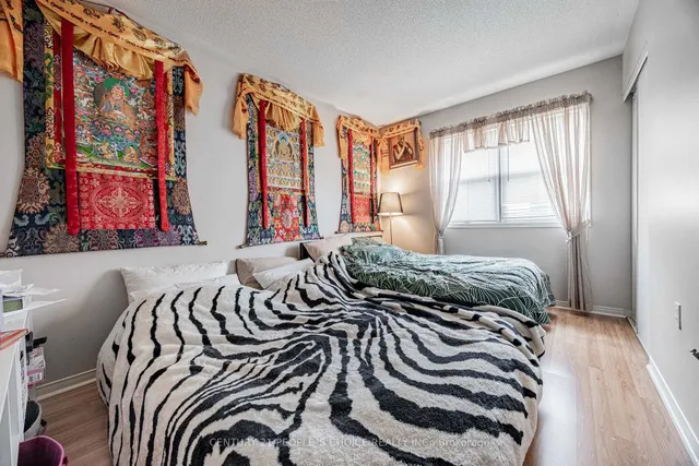 Additional image 18 of 630 Evans Ave Unit 42