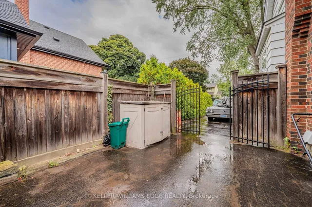 Additional image 27 of 978 North Shore Blvd