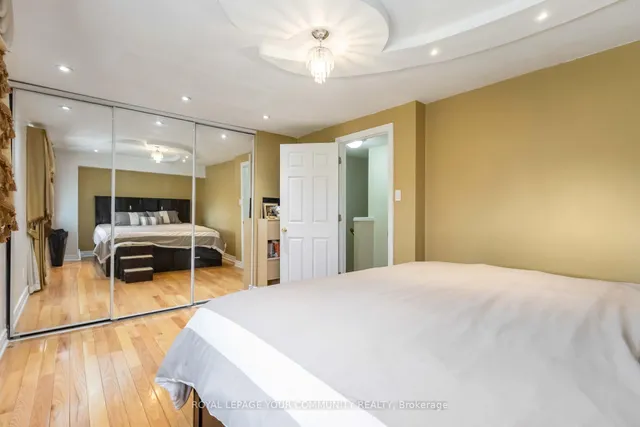 Additional image 19 of 141 Galloway Rd Unit 73