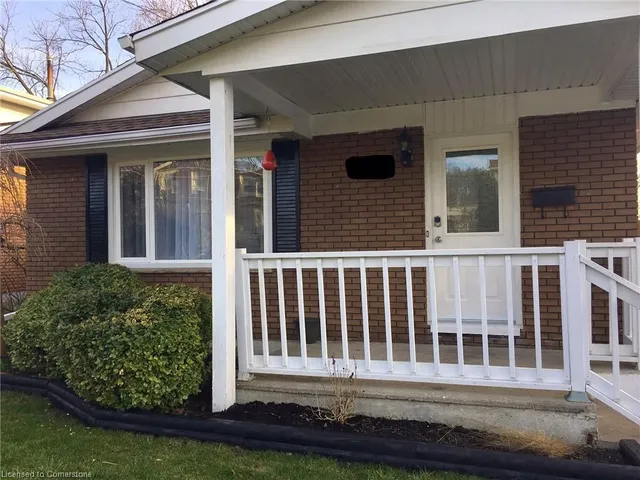 Additional image 3 of 148 Green Valley Dr