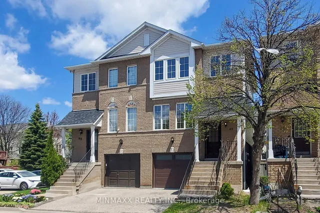 Additional image 4 of 1480 Britannia Rd Unit 91