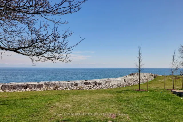 Additional image 41 of 41 Lake Shore Dr Unit 104