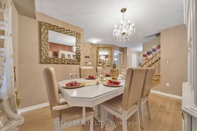 Additional image 9 of 108 Sweetwood Circ