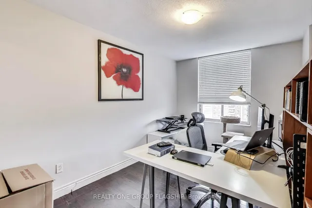 Additional image 23 of 10 Edgecliff Gfwy Unit 1009