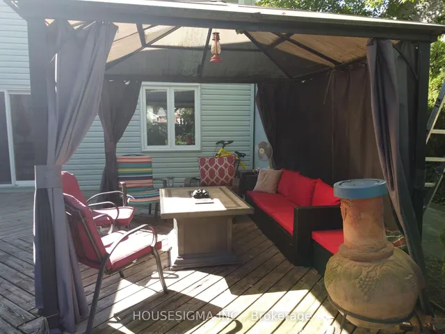 Additional image 32 of 899 Hazel St