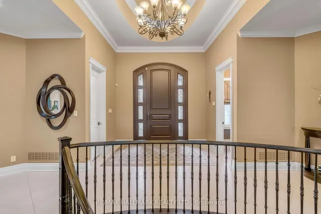 Additional image 8 of 5100 14 Sdrd