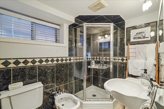 Additional image 8 of 204 Gilbert Ave