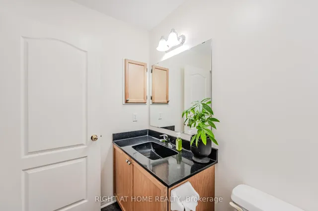 Additional image 22 of 22 Albery Rd