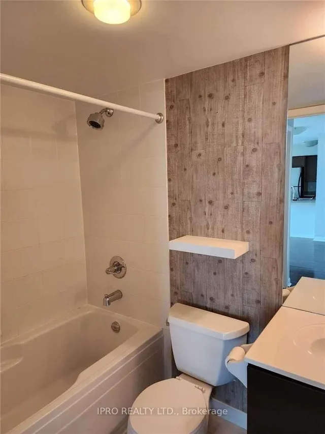 Additional image 10 of 225 Sherway Gdns Unit 2709