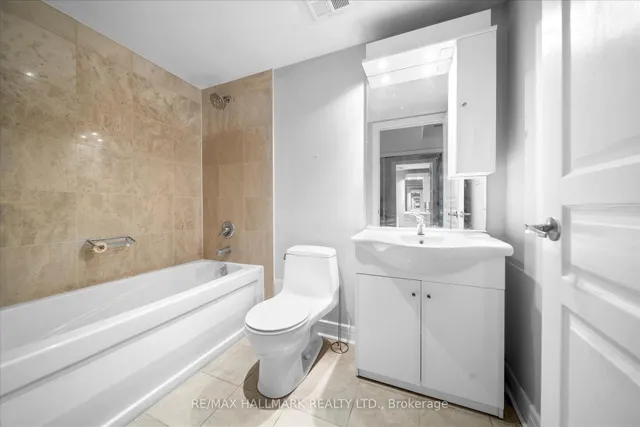 Additional image 15 of 19 Avondale Ave Unit 213