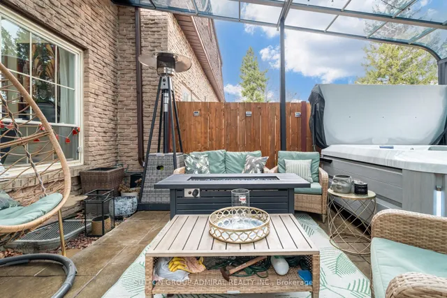 Additional image 31 of 81 Brookmill Blvd Unit 84